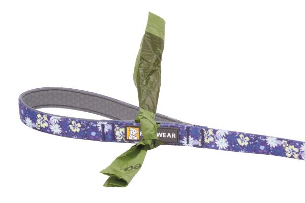 Ruffwear Front Range Leash Wildflower